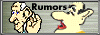 ICQ Rumors