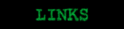 Medlir's Link Page