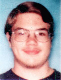 My Driver's License