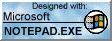 notepad.exe