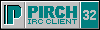Pirch!