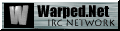WarpedNet